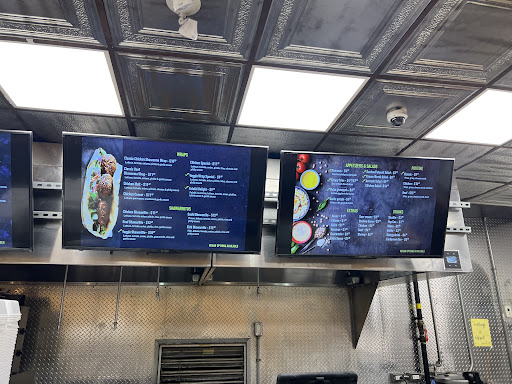 Photo of Fusion Wrap - 4967 Clifton Hill, Niagara Falls, ON L2G 3N5